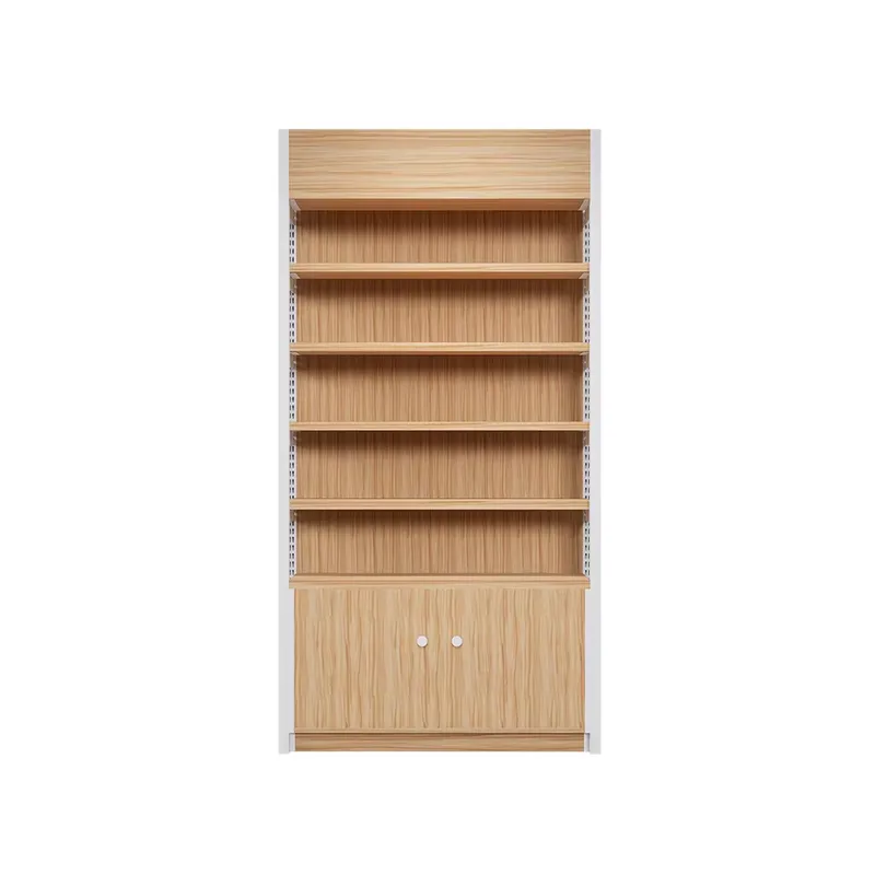 Bookshelf - ตู้เก็บของแบบล็อกเกอร์สมัยใหม่ สำหรับห้องนั่งเล่น โฮมออฟฟิศ โรงแรม สตูดิโอเต้นรำ