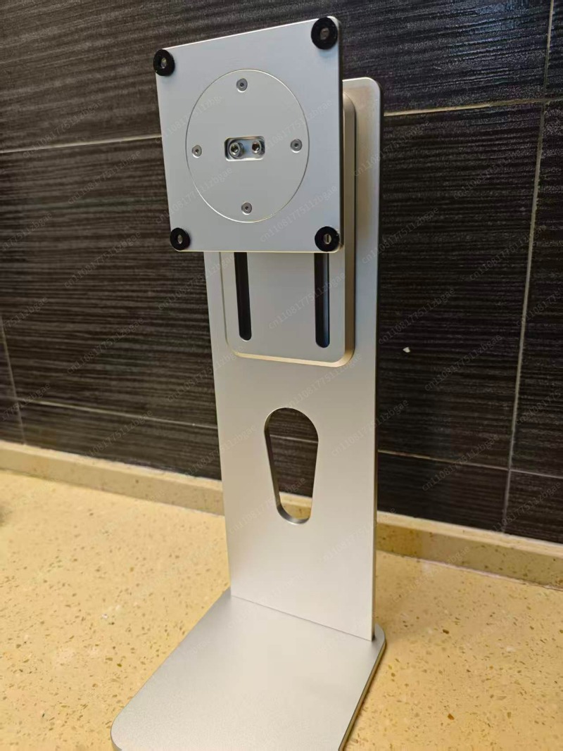 ขาตั้งจอคอมพิวเตอร์อะลูมิเนียม - Monitor Stand บทวิจารณ์และราคา