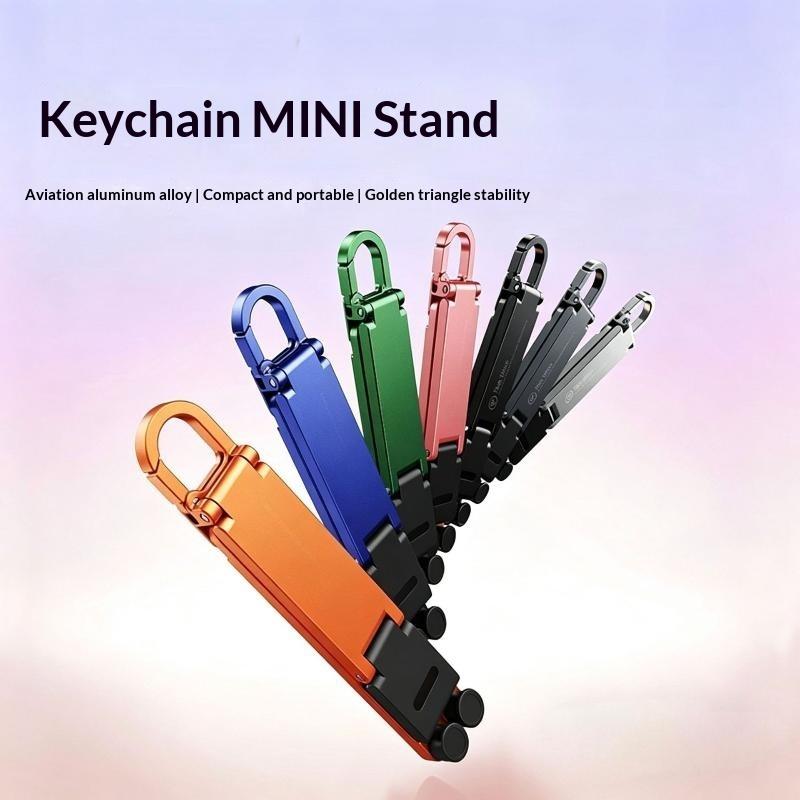 ขาตั้งโทรศัพท์แบบพับได้ขนาดเล็ - Mobile Pedestal Cabinet บทวิจารณ์และราคา