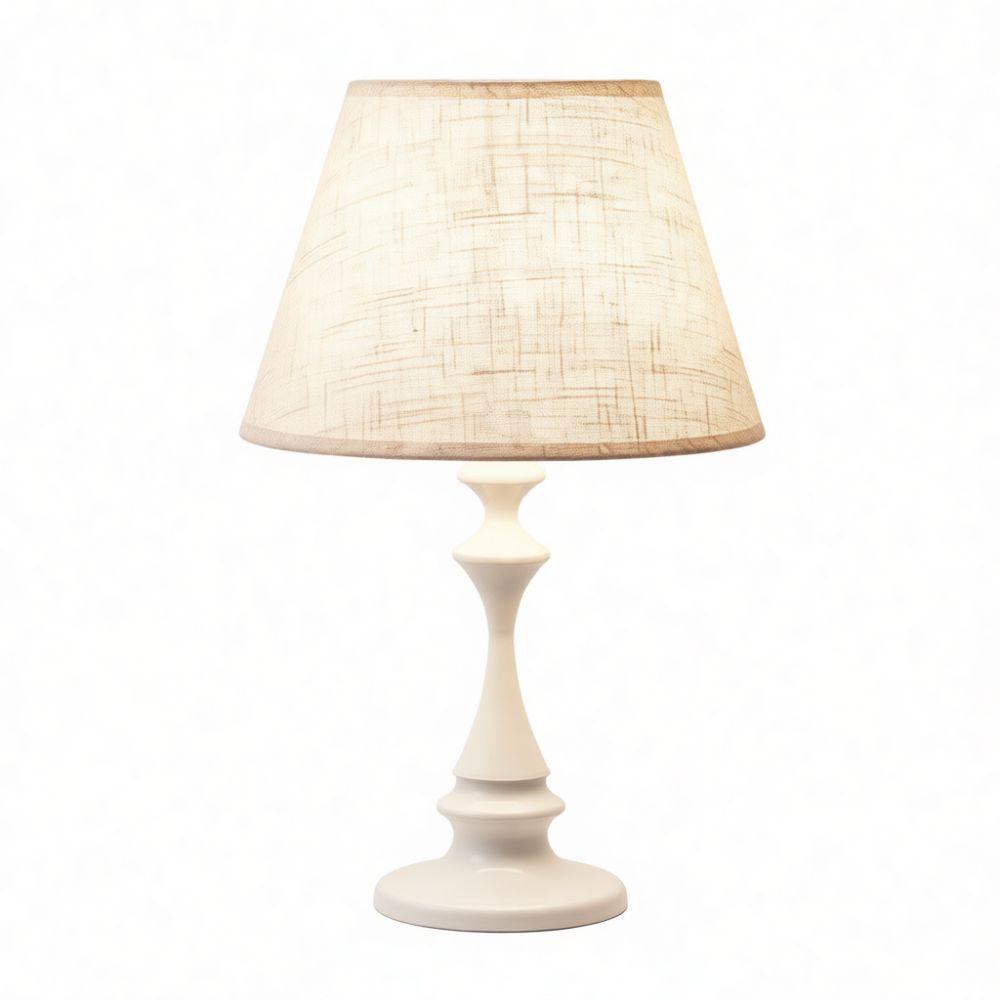 โคมไฟตั้งโต๊ะสไตล์อเมริกันวินเ - Desk Lamp บทวิจารณ์และราคา