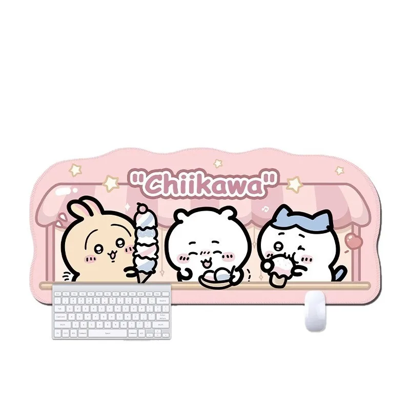 แผ่นรองโต๊ะลายการ์ตูนชิอิคาวะ  - Office Furniture Brands บทวิจารณ์และราคา