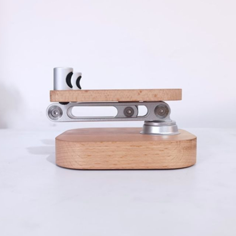 แท่นวางโทรศัพท์แบบตั้งโต๊ะ รอง - Desk Organizer บทวิจารณ์และราคา