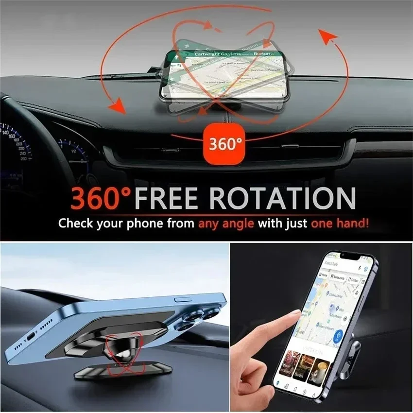 360 °   ที่วางโทรศัพท์ในรถแบบแ - Mobile Pedestal Cabinet บทวิจารณ์และราคา