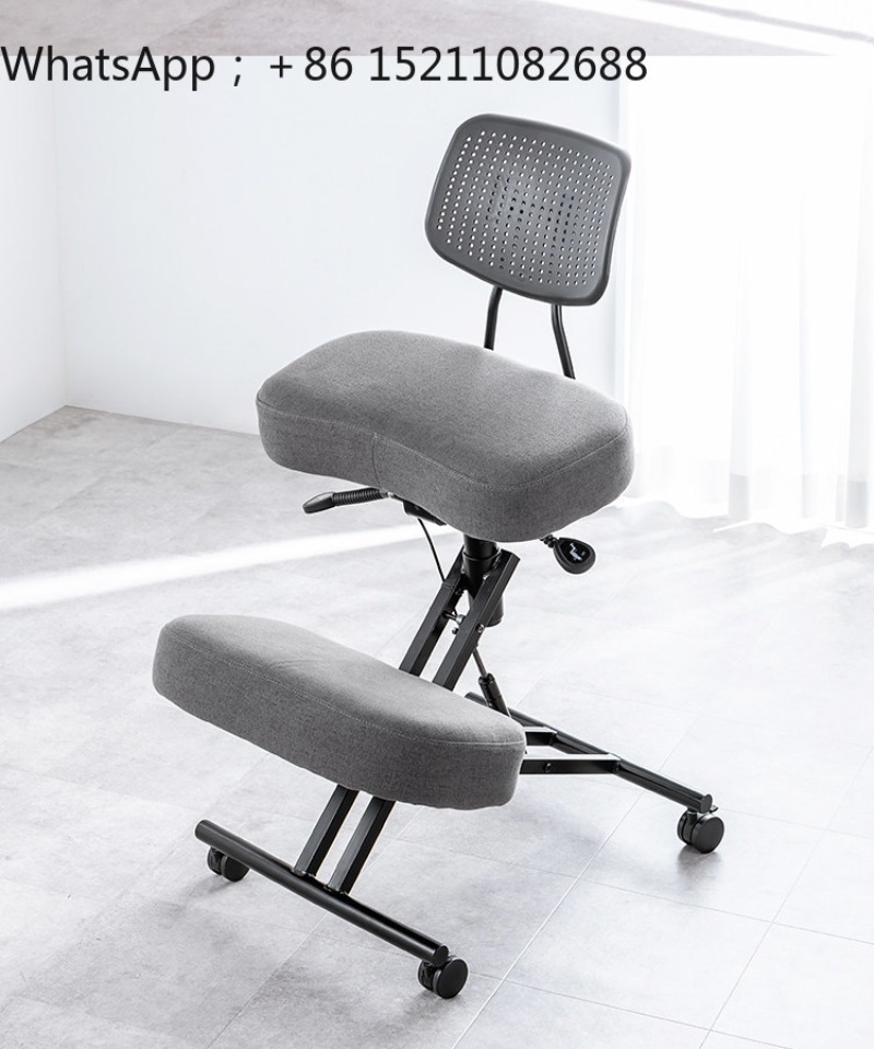 เก้าอี้สำนักงาน LLY เก้าอี้ปรั - Office Chair บทวิจารณ์และราคา