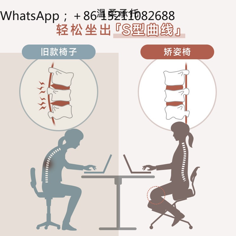 เก้าอี้สำนักงาน LLY เก้าอี้ปรั - Office Chair บทวิจารณ์และราคา
