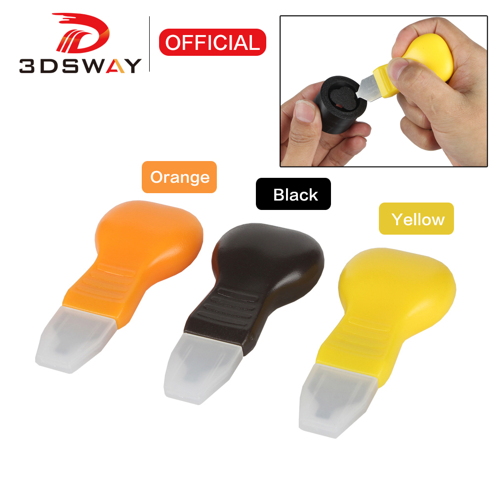 ชุดเครื่องมือเครื่องพิมพ์3D สำ - Printer Stand บทวิจารณ์และราคา