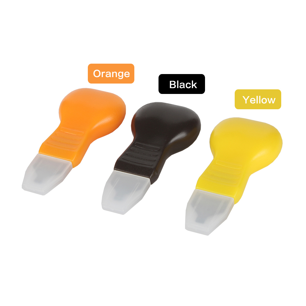 ชุดเครื่องมือเครื่องพิมพ์3D สำ - Printer Stand บทวิจารณ์และราคา