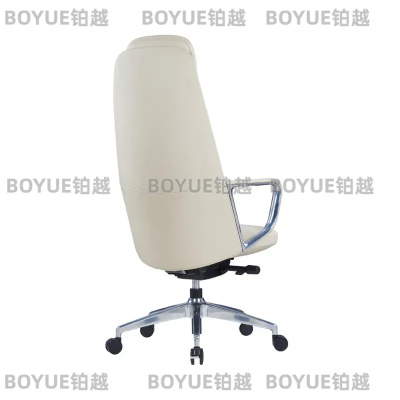 เก้าอี้สำนักงานผู้บริหารตามหลั - Office Chair บทวิจารณ์และราคา
