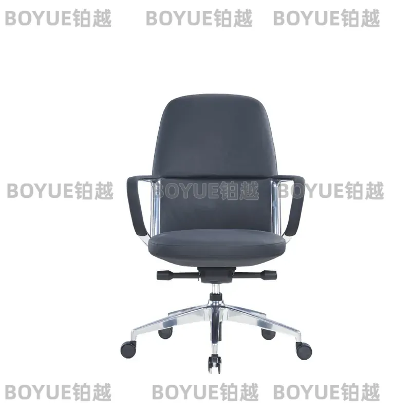 เก้าอี้สำนักงานผู้บริหารตามหลั - Office Chair บทวิจารณ์และราคา