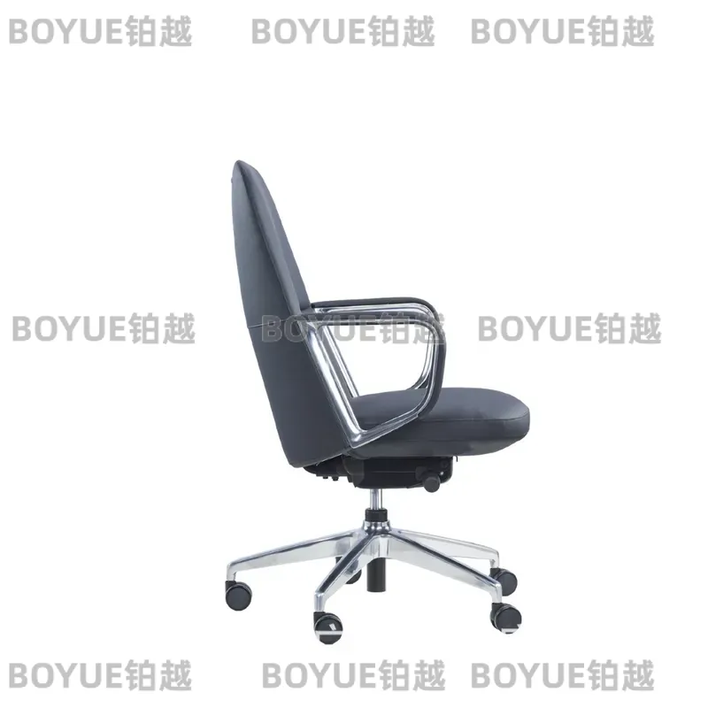เก้าอี้สำนักงานผู้บริหารตามหลั - Office Chair บทวิจารณ์และราคา