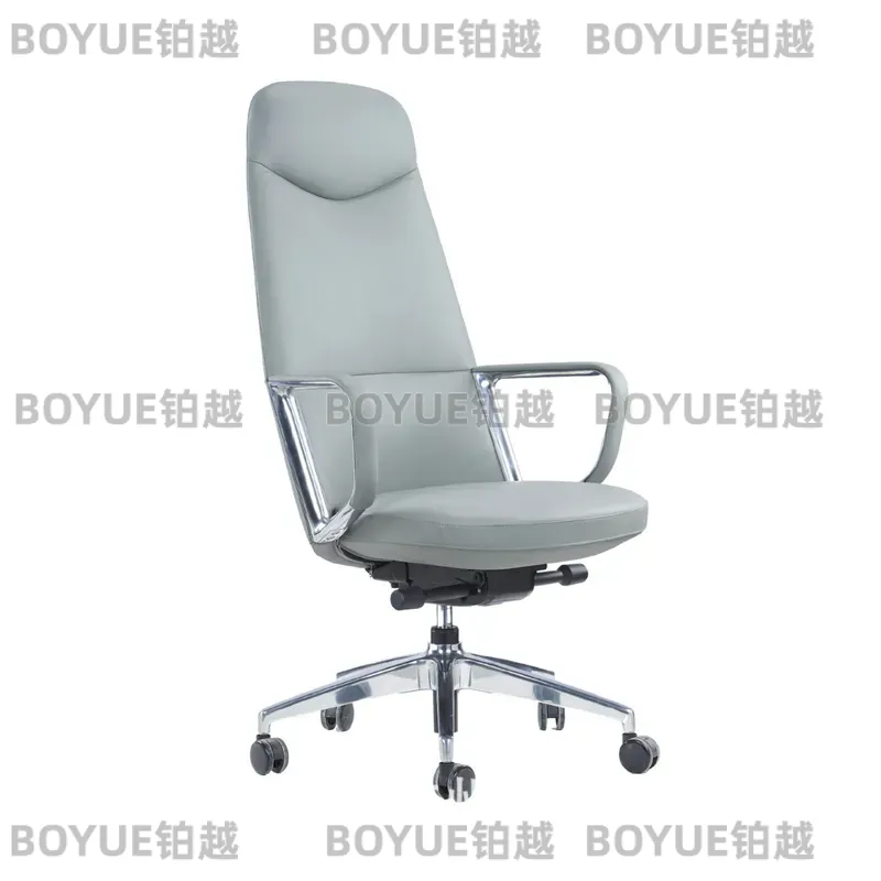เก้าอี้สำนักงานผู้บริหารตามหลั - Office Chair บทวิจารณ์และราคา