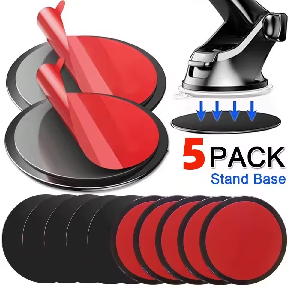 ฐานยึดแผ่นรองติดคอนโซลรถยนต์แบ - Mobile Pedestal Cabinet บทวิจารณ์และราคา