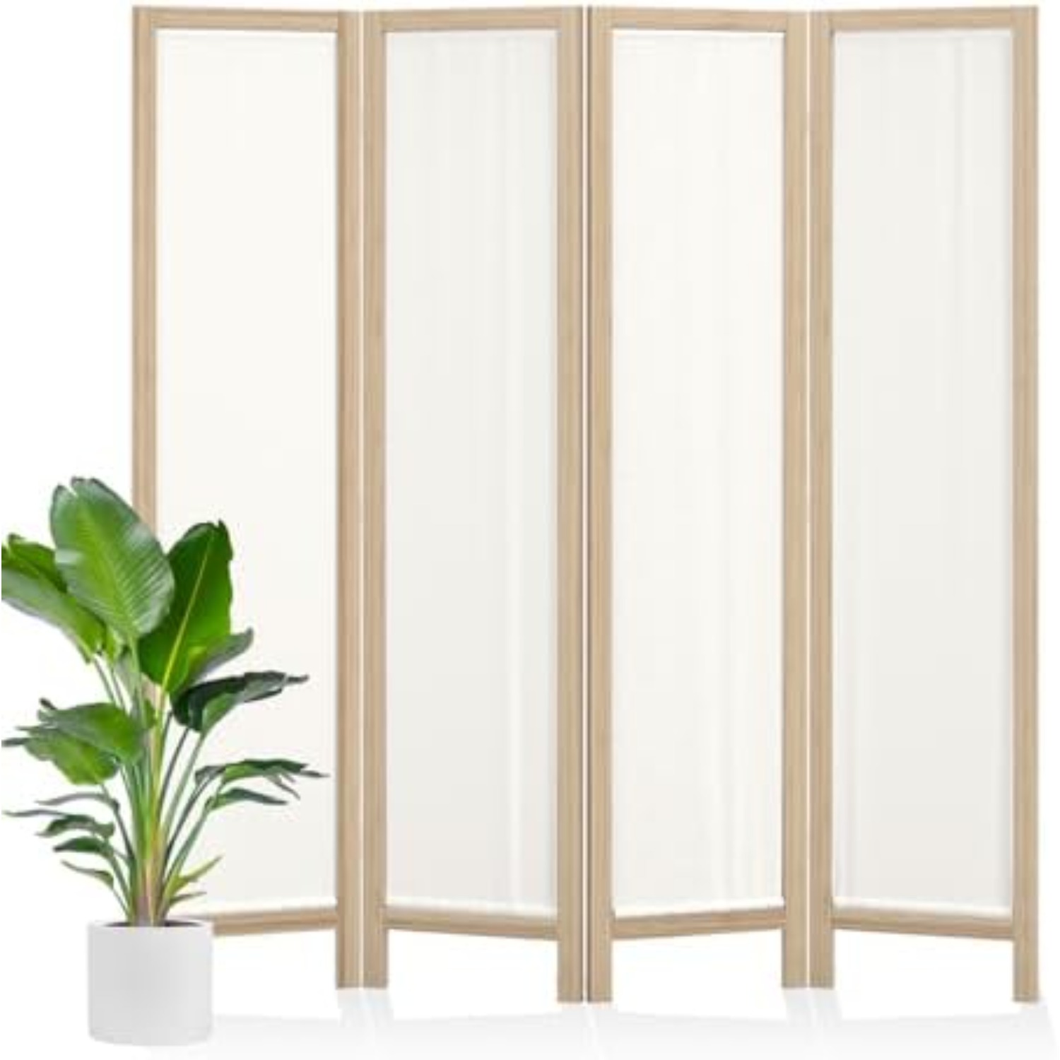 ฉากกั้นห้องผ้าลินิน, ฉากกั้นห้ - Partition Screen Divider บทวิจารณ์และราคา