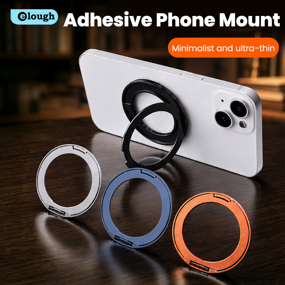 360 °   ที่วางโทรศัพท์แบบหมุนไ - Mobile Pedestal Cabinet บทวิจารณ์และราคา