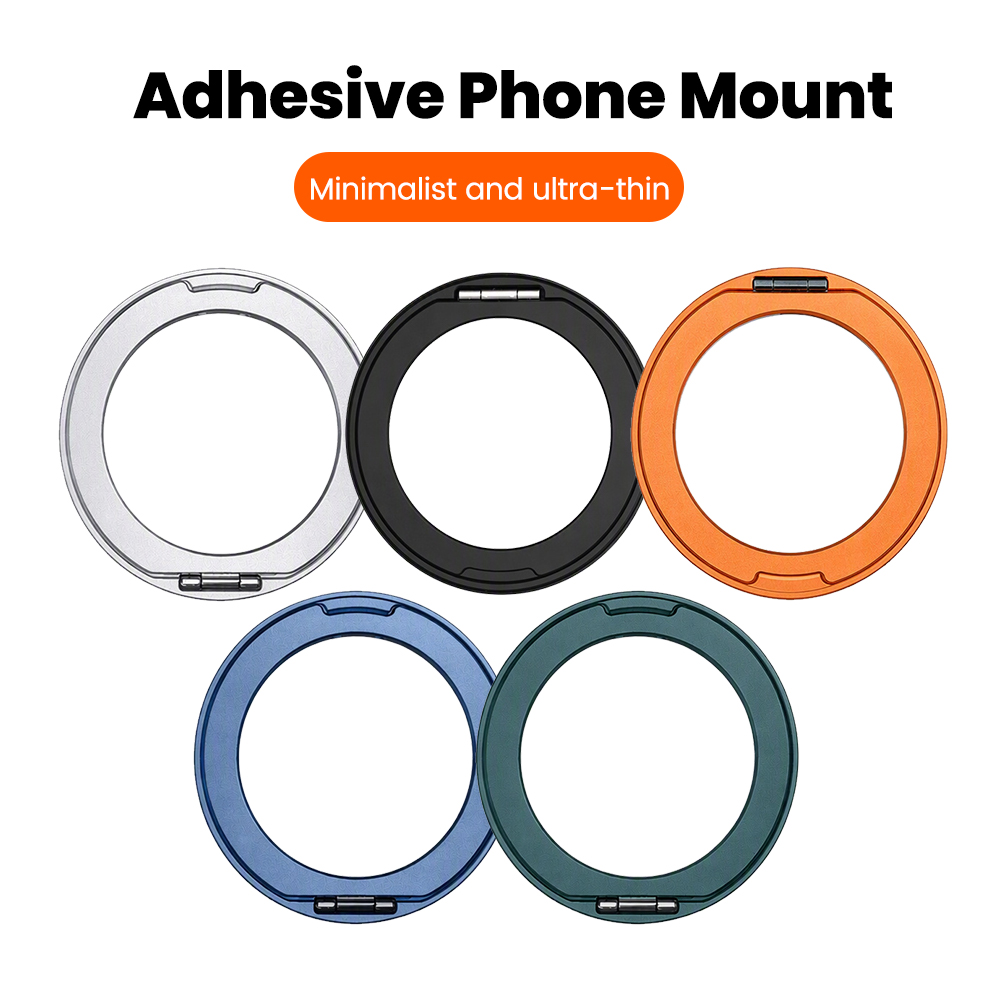 360 °   ที่วางโทรศัพท์แบบหมุนไ - Mobile Pedestal Cabinet บทวิจารณ์และราคา