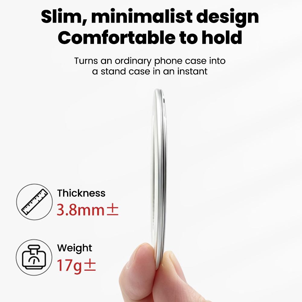 360 °   ที่วางโทรศัพท์แบบหมุนไ - Mobile Pedestal Cabinet บทวิจารณ์และราคา
