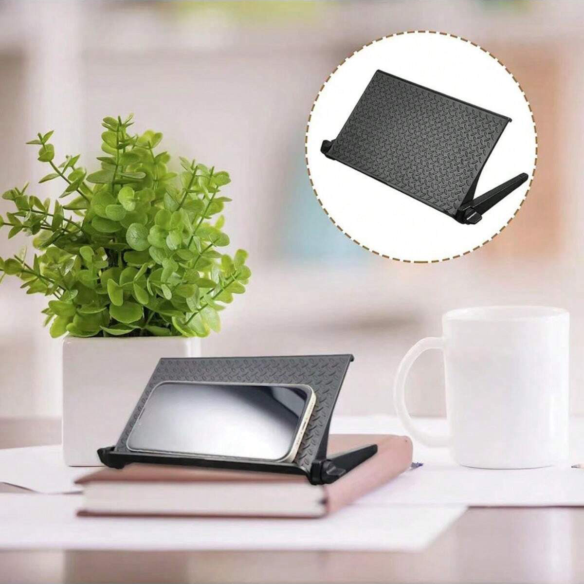 ชั้นวางของปรับระดับได้สำหรับวา - Monitor Stand บทวิจารณ์และราคา