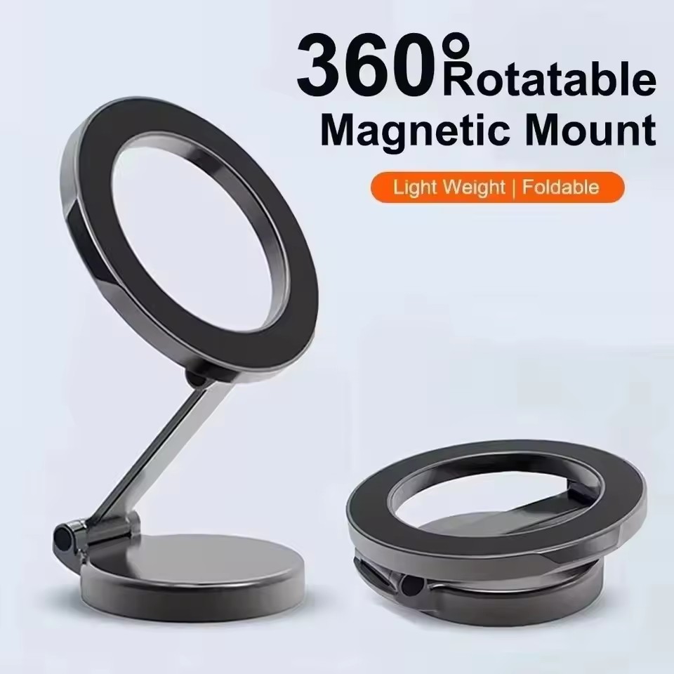 ที่วางโทรศัพท์มือถือในรถยนต์แบ - Mobile Pedestal Cabinet บทวิจารณ์และราคา