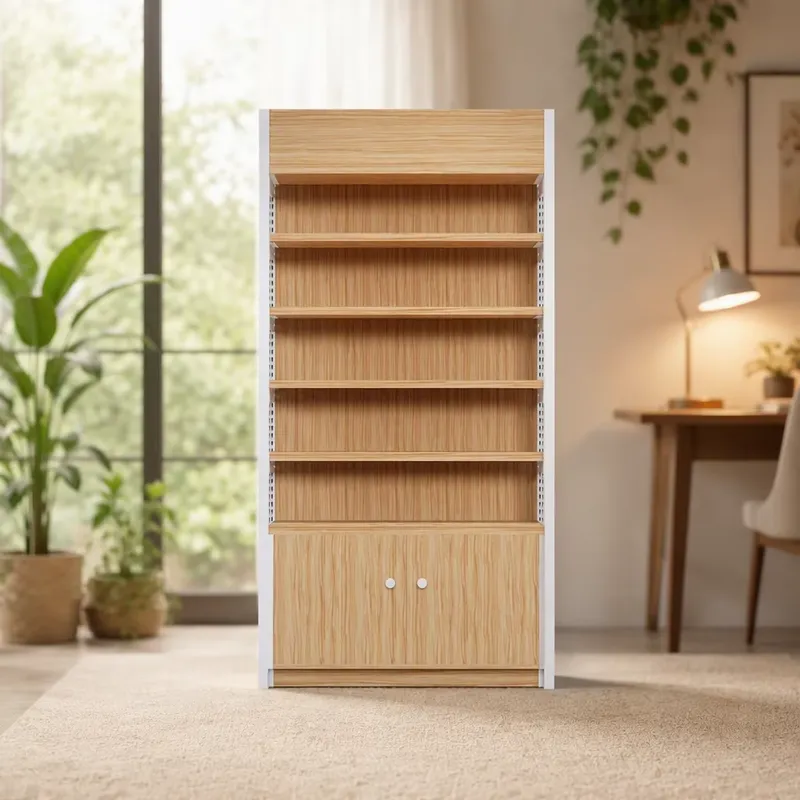 ตู้เก็บของแบบล็อกเกอร์สมัยใหม่ - Bookshelf บทวิจารณ์และราคา