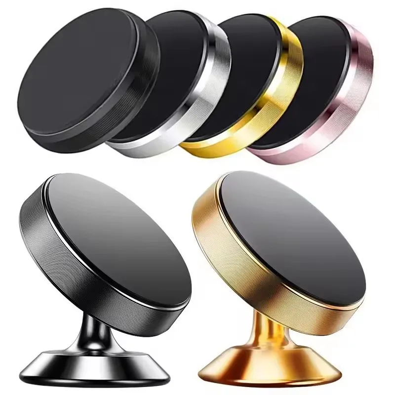 ที่ยึดโทรศัพท์ในรถยนต์แบบแม่เห - Mobile Pedestal Cabinet บทวิจารณ์และราคา