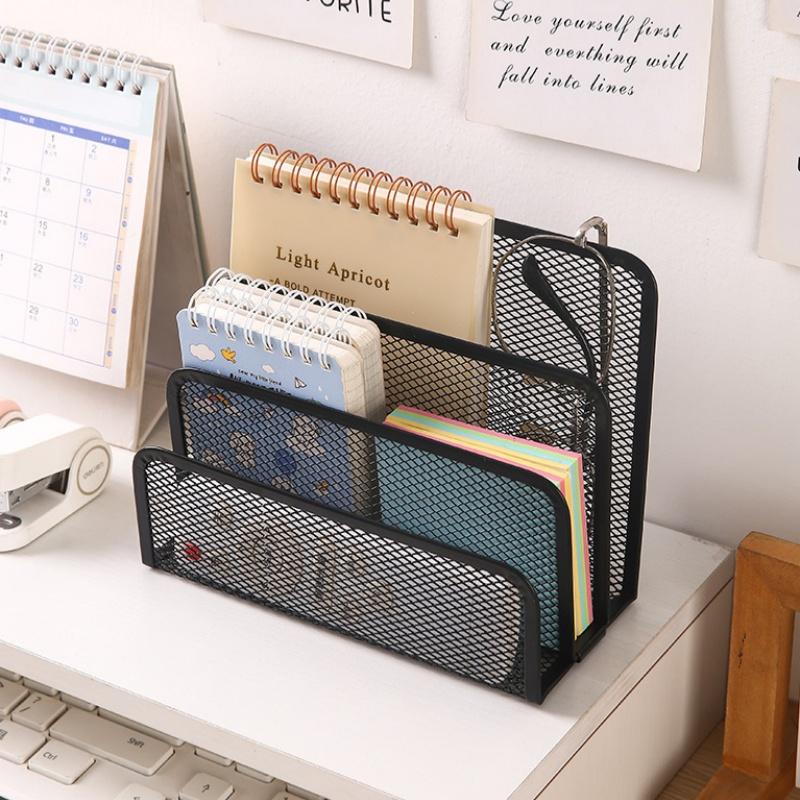 สินค้าขายดี 1 ชิ้น ชั้นวางเอกส - Office Furniture Brands บทวิจารณ์และราคา