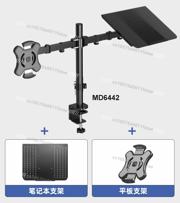 ขาตั้งจอ, อุปกรณ์เสริมแยกต่างห - Monitor Stand บทวิจารณ์และราคา