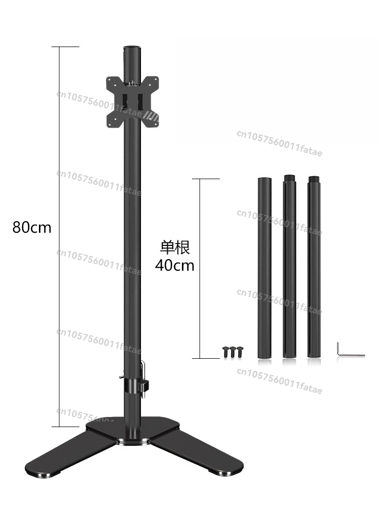 ขาตั้งจอ, อุปกรณ์เสริมแยกต่างห - Monitor Stand บทวิจารณ์และราคา